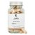 BIONIKE NUTRACEUTICAL WELL AGE 60+ 60 CAPSULE VEGETALI