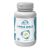 OMEGA NOBILE 60 SOFTGEL