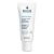 RILASTIL AQUA COLORATA GEL CREMA LIGHT