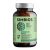 SIMBIOS INTESTINO FELICE 60 CAPSULE