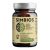SIMBIOS FLORA POWER 30 CAPSULE