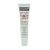 MY LIPS MAXI VOLUME LABBRA