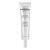 FILORGA SLEEP & PEEL 40 ML