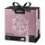 FILORGA XMAS BOX NCEF COFANETTO