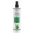 LABCARE ALOE UNICA CONCENTRATISSIMA SPRAY 300 ML