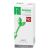 ABETE MACERATO GLICERICO 50 ML BIO