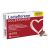 LACTOFLORENE COLESTEROLO 30 CPR