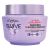 LOREAL ELVIVE MASCHERA HYDRA HYALURONIC 300 ML