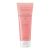 AVENE GOMMAGE VISO DELICATO 75 ML