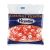 VICENTINI MINI SENZA ZUCCHERO ARANCIA 50 G