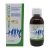 ALGILIFE MIXDETOX 200 ML