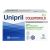 UNIPRIL COLESTEROLO 30 CAPSULE GASTRORESISTENTI