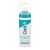 CERAVE RETINOL SERUM 30 ML