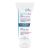 DUCRAY DEXYANE MED CREMA RIPARATRICE 100 ML