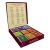 SELEZIONE ELITE TE' TISANE BIO 45 FILTRI