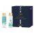 FATE KIT BEAUTY TONICO 100 ML+LATTE DETERGENTE 100 ML