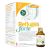 SALUGEA REFLUGEA FORTE 18 FLACONCINI DA 10 ML
