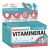 VITAMINERAL AZ TOTAL 30 CAPSULE