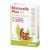 MONURELLE PLUS ADVANCED FORMULA 15 CAPSULE