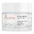 AVENE HYALURON ACTIV B3 CREMA GIORNO 50 ML