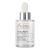 AVENE HYALURON ACTIV B3 SIERO 30 ML