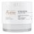 AVENE HYALURON ACTIV B3 CREMA NOTTE 40 ML