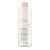 AVENE ACQUA MICELLARE 400 ML
