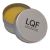 LQF BURRO LABBRA SUGAR LIP