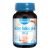 NATURMIL ACIDO FOLICO PLUS 400 MCG 90 COMPRESSE