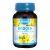 NATURMIL ONAGRA 500 MG 120 PERLE