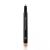 SHADOW LINE-KAJAL-EYELINER-EYESHADOW N 75