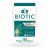 GSE BIOTIC 60 COMPRESSE