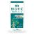 GSE BIOTIC BABY 3-12 250 ML