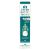 GSE EFFERBIOTIC RAPID 20 COMPRESSE