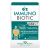 GSE IMMUNOBIOTIC 30 COMPRESSE