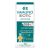 GSE IMMUNOBIOTIC JUNIOR 120 G