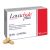 LOVACHOLE PLUS 30 COMPRESSE