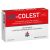 NO-COLEST 30 COMPRESSE