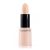 IMPECCABILE CORRETTORE STICK 1,5 PORCELLANA