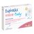 EUPHRALIA GOCCE OCULARI IGIENE BABY 10 MONODOSE RICHIUDIBILI