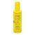CEDRO DI CALABRIA FRESCA EVANESCENZA SPRAY CORPO 100 ML