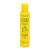 L'ERBOLARIO CEDRO DI CALABRIA PROFUMO 50 ML