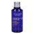 L'OCCITANE IMMORTELLE PRECIEUSE ACQUA ESSENZIALE VISO 200 ML
