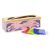 NEAVITA COFANETTO 3 SCOMPARTI 15 TISANE ASSORTITE