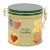 NEAVITA ROYAL TIN  12 TISANE ASSORTITE