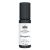 EMERGENCY ROLL ON 10 ML