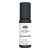 CONCENTRATION ROLL ON 10 ML