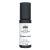PASSION LOVE ROLL ON 10 ML