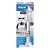 ORAL-B PRO 3 JUNIOR STAR WARS SPAZZOLINO ELETTRICO