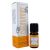 SINERGIA OLI ESSENZIALI BUONUMORE 10 ML